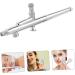 MAGICLULU Pulv risateur De Brume Nano Dispositif De Brumisation Faciale Outil Hydratation Portable Pour Visage - Buy Online on GoSupps.com