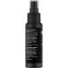 Interpit Cat DEFENSE Spray | Effective Cat Repellent for Indoor & Outdoor Use | Stop Cats in Their Tracks! - Buy Online on GoSupps.com