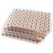 Dragon Acupuncture Ear Seeds 600 Count Refill Pack - Natural Pain Relief - Buy Online on GoSupps.com