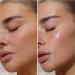 R.E.F.Y Glow & Sculpt Face Serum Primer with Niacinamide | 1.4 oz + Bonus Acne Patch (36 Pieces) - Best International Shipping - Buy Online on GoSupps.com