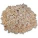 Hobby 34014 Terrano Buchenhack 8 Liters - Premium Quality Firewood Logger for International Shipping - Buy Online on GoSupps.com