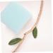 Angoily Plant Handmade Essential Oil Soap Scrub Soap Bar Refreshing Cleansing Bar Handmade Soap Refreshing Skin Exfoliating Soap Handwashing Fluid Manual - Buy Online on GoSupps.com