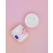 NIVEA Family Care Light Moisturising Cream for Body Face and Hands 450 ml - Buy Online on GoSupps.com
