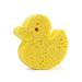 FRCOLOR Body Cleaning Exfoliating Bath Sponge for Kids Shower Brush Sponge Mens Body Scrubber Shower Sponge Body Scrub Sponge Loofah Foam Sea Sponge Baby Back Sponge Aldult Bath Flower Man