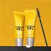  Filvczt Eyebrow styling gel smudge-proof and lightweight eyebrow shaping gel eyebrow cream 10 ml for women travel school home business trip outdoors - Buy Online on GoSupps.com