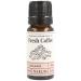 Nikura | Fresh Coffee Fragrance Oil - 10ml | Perfect for Soap Making Candle Making Wax Melts Diffuser | Great for use in Bath Bombs Perfume Oil Perfume Scents Potpourri | Vegan & UK Made