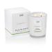 Luxury Scented Candles Gifts for Women | Natural Wax Blend | 65 Hours Burn time | Hotel Collection | The Copenhagen Company - Pear Blossom (21oz) 21oz Pear Blossom 21oz