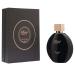 Belief Black by Marc Joseph Parfums 3.3 oz Eau De Parfum Spray for Women - Buy Online on GoSupps.com