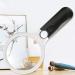 XENITE Glass High-Definition Glass with Lamp 20 Times Hand-held High-Power Children's Old Man Reading Maintenance Identification 10 Times Glass Volume 210 103 30mm OfficeProducts Magnifier - Buy Online on GoSupps.com