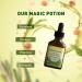 Anti-Aging Renewal Serum | Best Anti-Aging Facial Serum for Men & Women | International Shipping Available - Buy Online on GoSupps.com