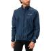 Vaude Men's Matera Air Jacket M - Lightweight Breathable Outdoor Jacket in Dark Sea | International Shipping Available - Buy Online on GoSupps.com