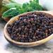 TRS Black Pepper Whole | 1KG | Whole Pepper | Gourmet Black Peppercorn | Peppercorns for Grinders |Ground Black Pepper |Indian Origin (Pack of 2) - Buy Online on GoSupps.com