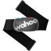 Wahoo Fitness TICKR Heart Rate Monitor - Stealth Grey - Buy Online on GoSupps.com