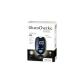 GlucoCheck GOLD Blood Glucose Meter Starter Set (mg/dl) - Includes 60 Test Strips | Accurate Diabetes Monitoring Worldwide - Buy Online on GoSupps.com