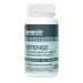 Benecin 1500 mcg Stabilized Allicin per Capsule | Plus high Amounts of SAC & Polyphenols from Black Garlic | Powerful Support of Immune & Heart Function Defense Vegetarian Caps. 60 Count (Pack of 1)