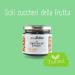 Extra Calabrian P che Jam 340 g - Casafolino - Confecture made with selected Italian fruits - Fabriqu in Italy. - Buy Online on GoSupps.com