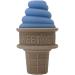 SweeTooth Baby Teether - Baby Blue
