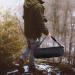 Shockproof Universal 40cm Tripod Bag for Outdoor Photography Camera Accessories - Buy Online on GoSupps.com