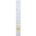 Crystal Light Lemonade Pitcher Packs 56.6g (28 Boxes of 4 Packets) Lemonade 8.09 g (Pack of 28) - Buy Online on GoSupps.com