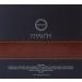 Armaf Tres Nuit 3.4 Eau de Toilette Spray for Men - Buy Online Now! - Buy Online on GoSupps.com