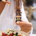 BEE and You Propolis 30% Pure Liquid Extract - Immune Support - Antioxidants - Sore Throat Relief - Keto Paleo - Gluten-Free - 1 Fl Oz - Buy Online on GoSupps.com