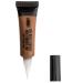 Black Radiance True Complexion HD Corrector - Medium (Warm) 1 oz - Pack of 1 - Buy Online on GoSupps.com