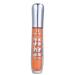 Buy ESSENCE Brillo de Labios Shine Shine Shine 16 - Let's Pumpkin Up | International Shipping Available - Buy Online on GoSupps.com