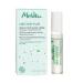 Melvita SOS Cleaning Roll-On - 24-Hour Blemish Control | Bio-Certified 5ml - Shop Internationally! - Buy Online on GoSupps.com
