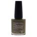 CND Vinylux Treasured Moments - Cap & Gown 50g | Long-Lasting Nail Polish for International Shipping - Buy Online on GoSupps.com