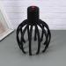 Beavorty W scher 2 STK Scalp Massager Hairbrushes - Electrical Shampoo Brushes for Women | Curly Hair Treatment & Shed Brush - Buy Online on GoSupps.com