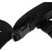 Safe Assist Device Transfer Belt Easy Operation Comfort Multifunctional for Patient Care (XXL) XX-Large - Buy Online on GoSupps.com