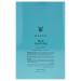 Merve Blue Panther for Men - 3.4 oz EDP Spray - Buy Online on GoSupps.com