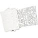 Plaster Cloth Roll for Sculptures & Crafts - 7.5x460cm Plaster Bandages & Gauze - International Shipping Available - Buy Online on GoSupps.com