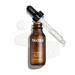 Medik8 C-Tetra - Lipid 7% Vitamin C Radiance Serum - Smoothing Brightening & Nourishing - Perfect For New Vitamin C Users or Sensitive Skin - 30ml