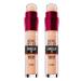 2x Maybelline New York The Age Corrector Liquid Multi-Purpose Color 07 Sand - 2 Correctors 1 piece (2 pack) 2x Color 07 Sand