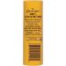Cococare 100% Cocoa Butter Stick 1 oz - Pack of 10 | Natural Moisturizer for Skin Care | Buy Internationally - Buy Online on GoSupps.com