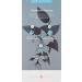 Greenair Serene Living Willow Forest White Essential Oil Diffuser - Aromatherapy Essential for Home & Travel - Buy Online on GoSupps.com