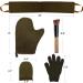 brown tanning mitt - Buy Online on GoSupps.com