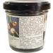  Recamania Hortal Black Garlic Tooth - Natural Antioxidant (1 Crystal Jar - 85g) - Buy Online on GoSupps.com