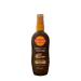 Carroten Tanning Oil 125ml 4.23oz by Carroten - Buy Online on GoSupps.com