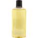Jackfruit and Pineapple Massage Oil 4 oz with Sweet Almond Oil and Jojoba Oil Preservative Free Perfect for Aromatherapy and Relaxation 4 Ounce