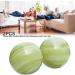 Heyce Baoding Balls | Chinese Stress Relief & Finger Exercise Balls | Ideal Fitness Gift for Friends & Family - Buy Online on GoSupps.com