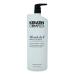 Keratin Complex Blondeshell Debrass Conditioner 33.80 Fl Oz (Pack of 1)