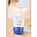 Amide Clay Cream - Mud Rubbing Artifact Rubbing Mud For Skin Rubbing Mud Gel Rubbing Mud Cream Fourpeopeo Rubbing Mud Gel Niacinamide Body Milk 250g (1Pcs) - Buy Online on GoSupps.com