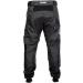 HK Army HSTL Retro Jogger Paintball Pants XL - Buy Online on GoSupps.com