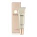 Atashi Firmness & Brightness.Radiant Instant Skin Antifatigue |Flash peeling effect gel |Peeling and moisture supply |Glycolic acid & hyaluronic acid |All skin types.40ml