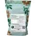 RAW HERB/JADI BOOTI ARJUNA CHAAL ARJUN CHHAL TERMINALIA ARJUNA (250GM) 100 count (Pack of 1) - Buy Online on GoSupps.com