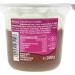 Ehrmann Grand Dessert Chocolate 200g x 5 - Freshness Guaranteed | Buy Internationally - Buy Online on GoSupps.com