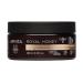 APIVITA Royal Honey Body Scrub with Sea Salts & Honey 250ml - Natural Exfoliating Scrub for Radiant Skin | Shop Internationally - Buy Online on GoSupps.com