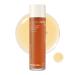 innisfree Black Tea Youth Essence Korean Anti-Aging Treatment with Niacinamide for Radiance Firm Skin Hydration and Barrier Support